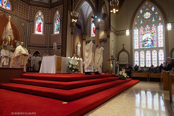 ARCatholic-5847
