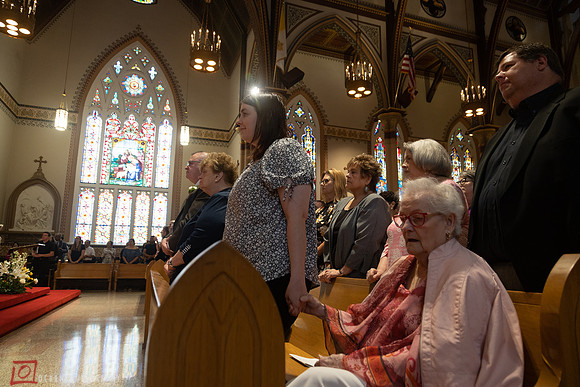 ARCatholic-5853