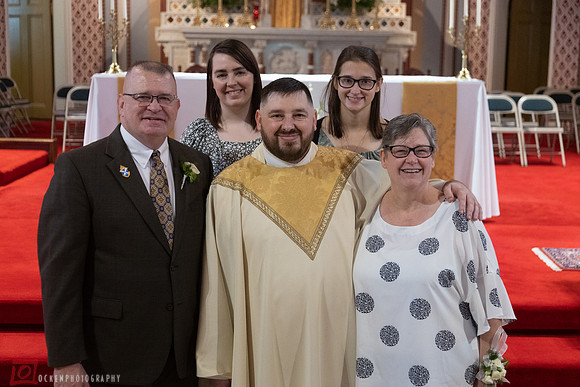 ARCatholic-5970