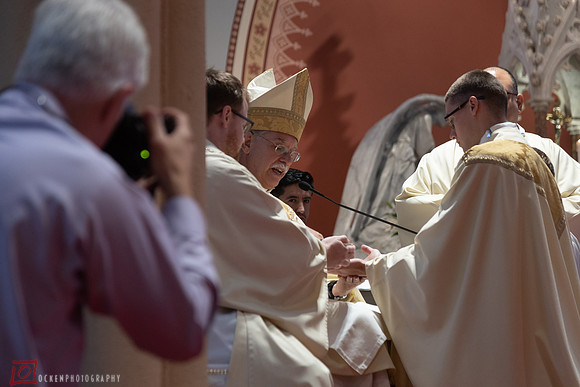 ARCatholic-5715