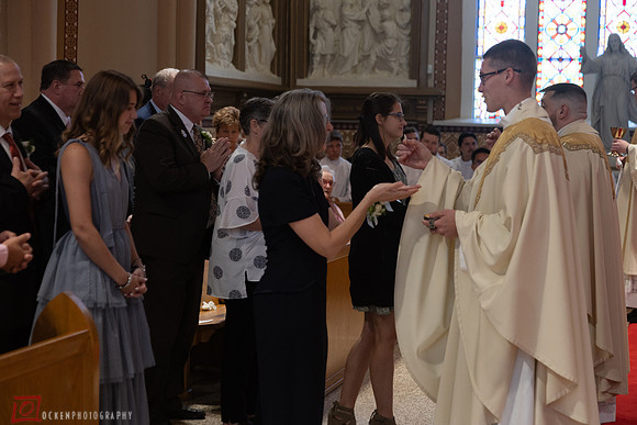 ARCatholic-5782