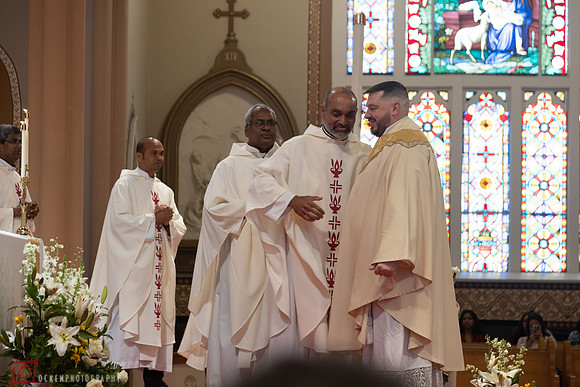 ARCatholic-5739