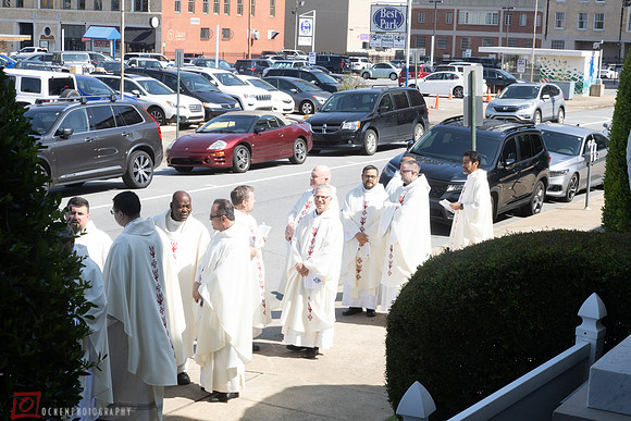 ARCatholic-5617