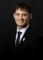 ARCatholic-5522-2