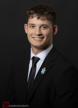 ARCatholic-5522-2