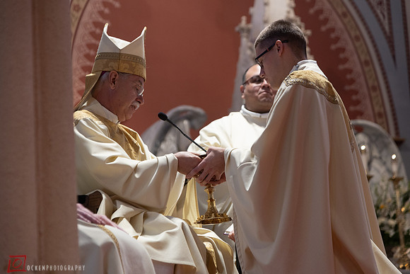 ARCatholic-5726
