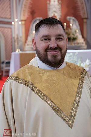 ARCatholic-5954