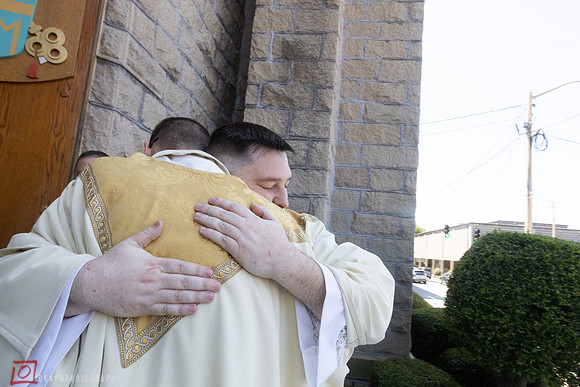 ARCatholic-5901
