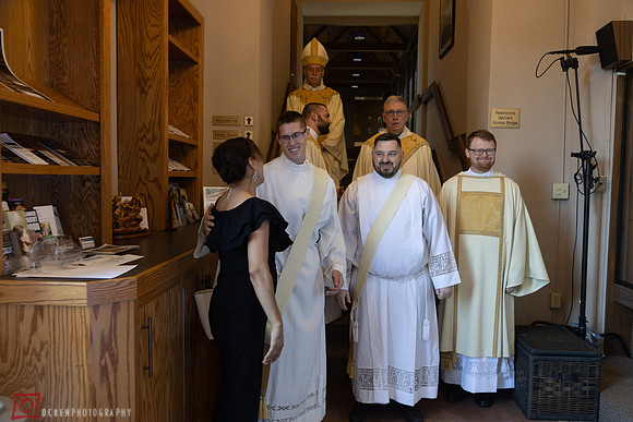 ARCatholic-5602