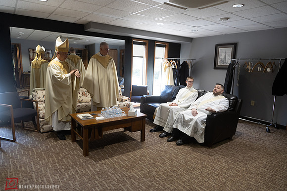 ARCatholic-5591