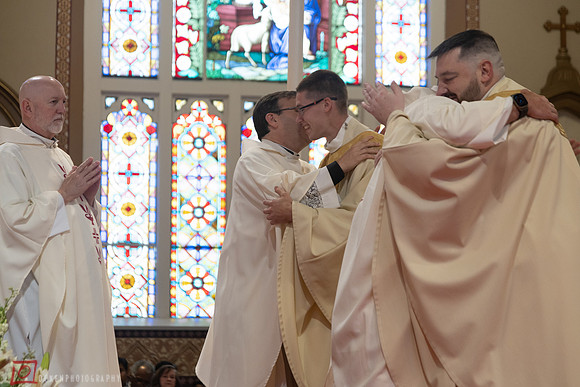 ARCatholic-5755