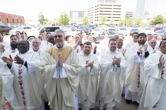 ARCatholic-5908