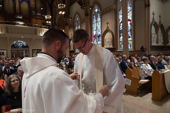 ARCatholic-5693
