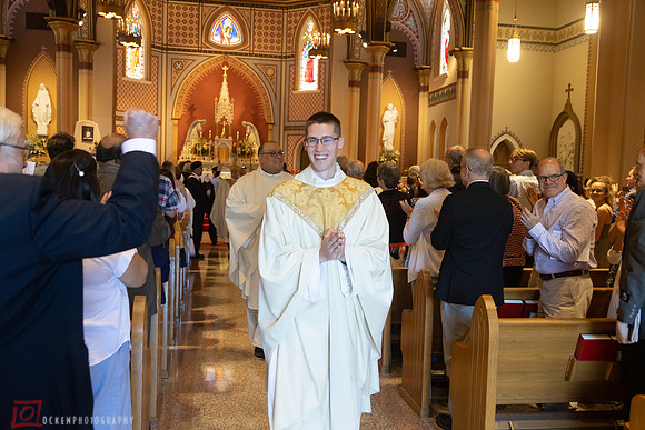 ARCatholic-5895
