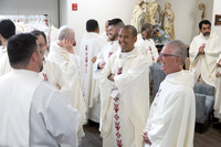 ARCatholic-5551