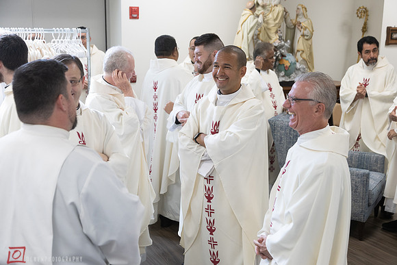 ARCatholic-5551