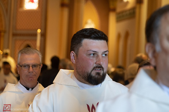 ARCatholic-5879