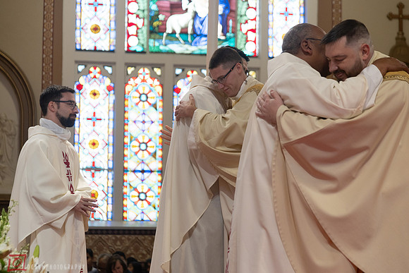 ARCatholic-5750