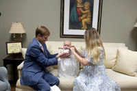 Baptism-7986