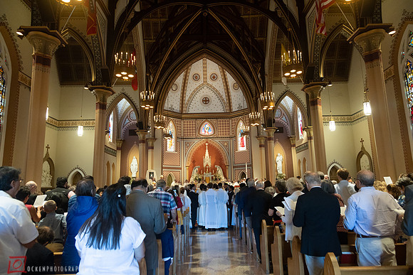 ARCatholic-5865