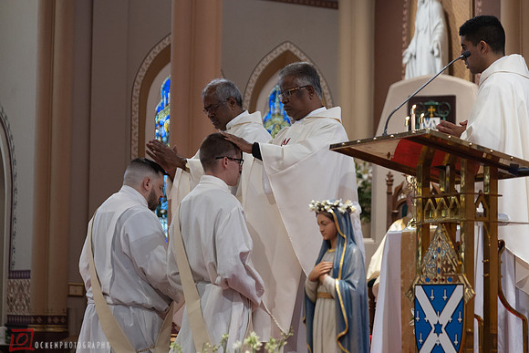 ARCatholic-5680
