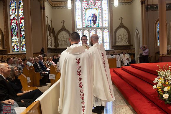 ARCatholic-5690