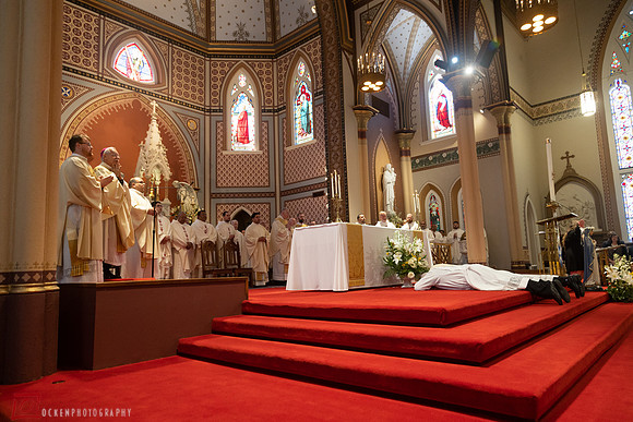 ARCatholic-5655