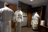 ARCatholic-5561