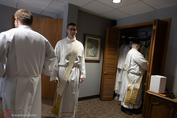 ARCatholic-5561