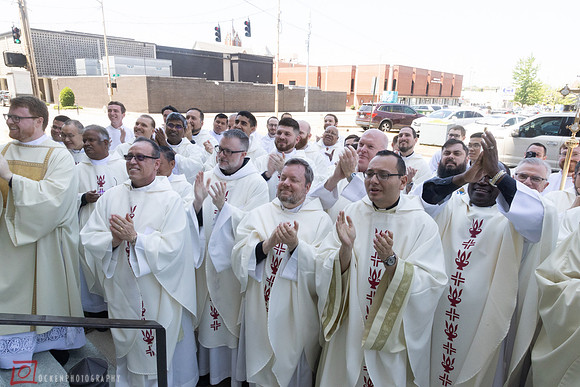 ARCatholic-5906