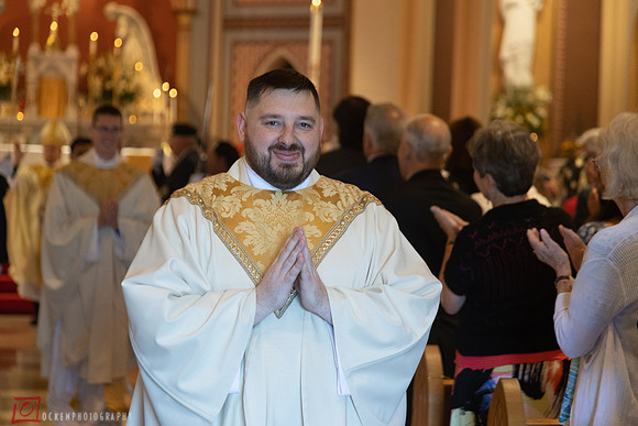 ARCatholic-5889