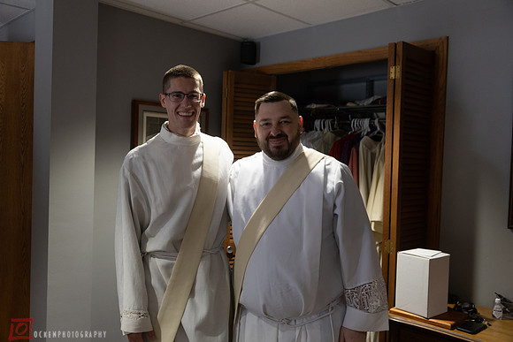 ARCatholic-5565