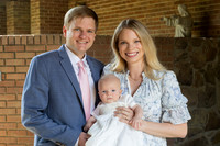 Baptism-8013