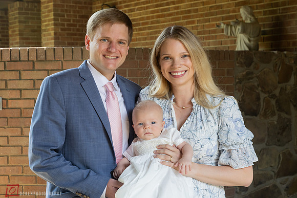 Baptism-8013