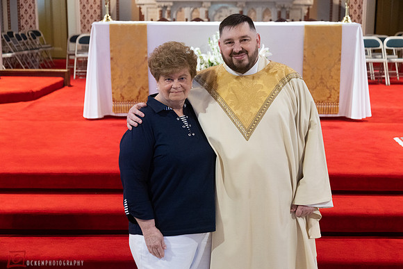 ARCatholic-5987