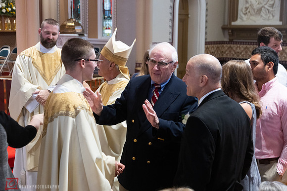 ARCatholic-5979