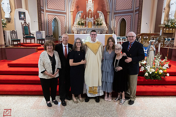 ARCatholic-6005