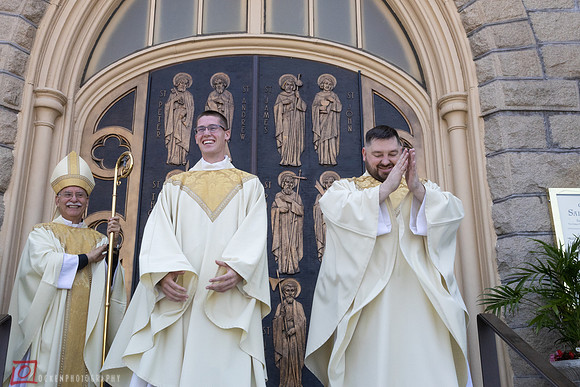ARCatholic-5930