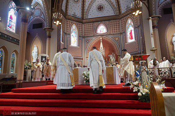 ARCatholic-5662