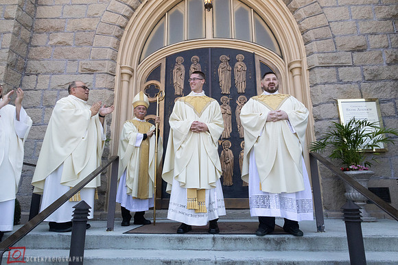 ARCatholic-5922