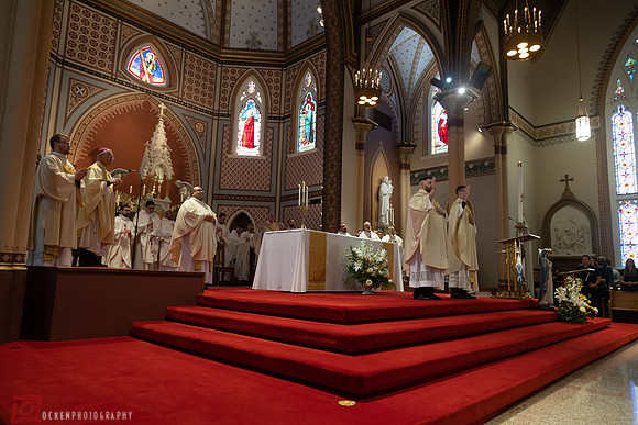 ARCatholic-5849