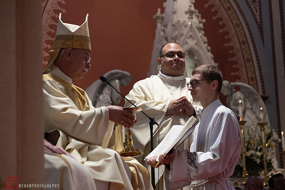 ARCatholic-5724