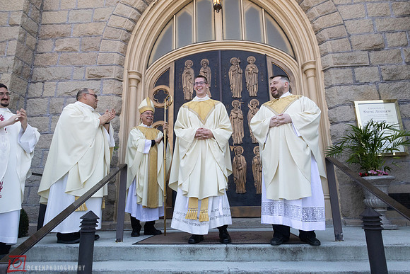 ARCatholic-5923