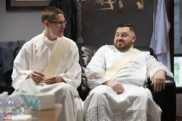 ARCatholic-5585