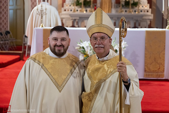 ARCatholic-5956