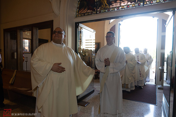ARCatholic-5621