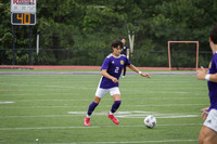CHS Soccer2025-2980