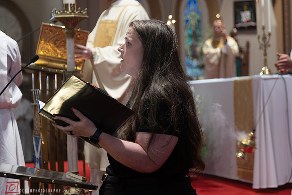 ARCatholic-5634