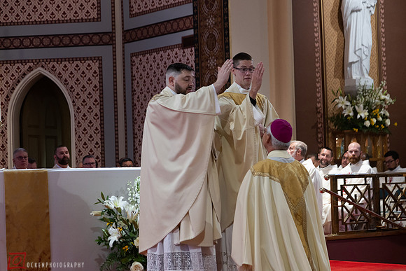 ARCatholic-5806