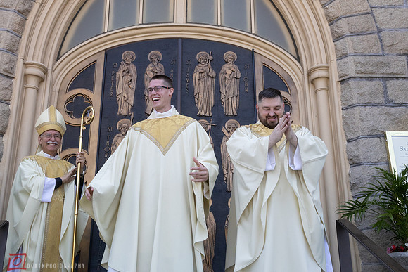 ARCatholic-5931